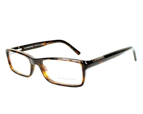 ebay burberry glasses|eyeglasses Burberry glasses on face.